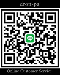 Screenshot_20200523-220345_Sketch~4.jpg